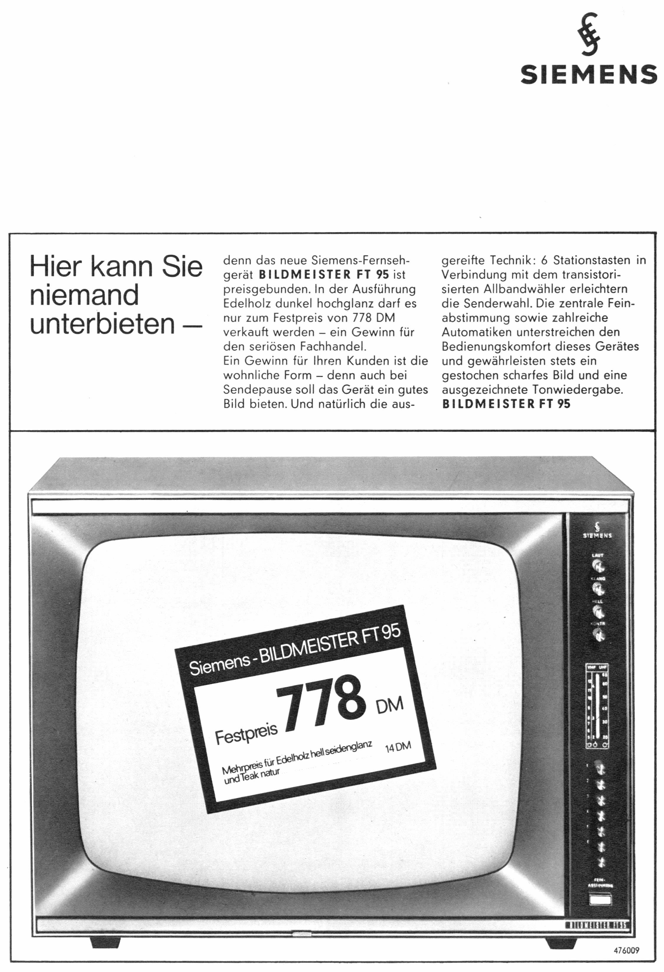 Siemens 1966 01.jpg